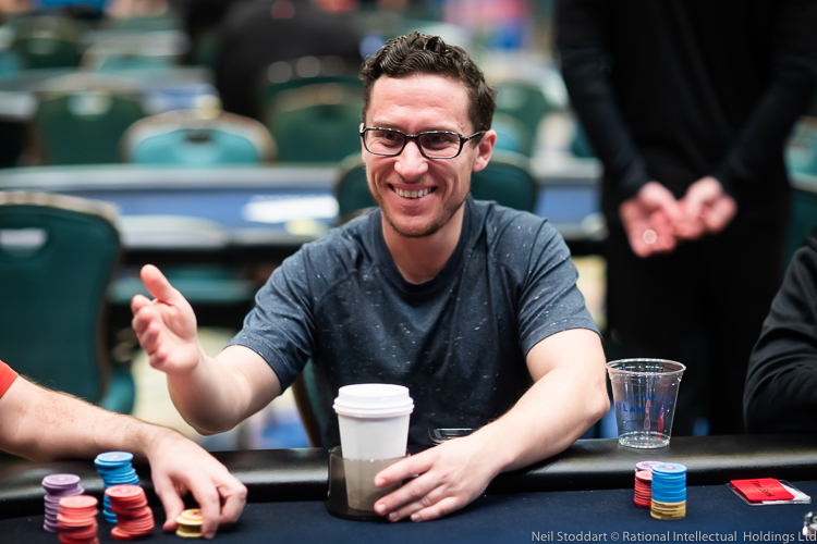 NEIL6138_Daniel_Dvoress_PCA2019_NEIL STODDART